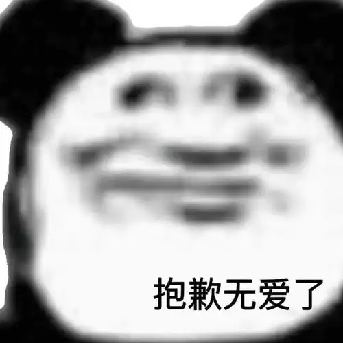  因为顾虑太多,容易在感情上留下遗憾的星座