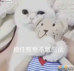  宝贝入我怀表情包给你看个东西表情包图片全套下载乐游网游戏下载