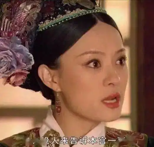  每日沙雕表情包