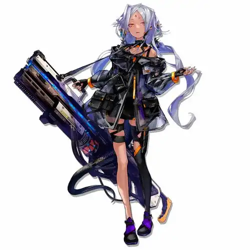  玫拉明日方舟wikibwiki哔哩哔哩