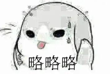  有哪些人气护肤品,你用后发现很鸡肋