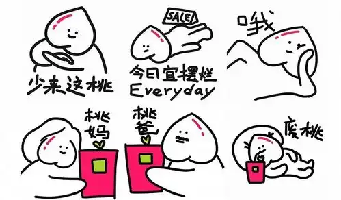  摆烂情绪成为流量秘密后,品牌们如何玩好这个梗