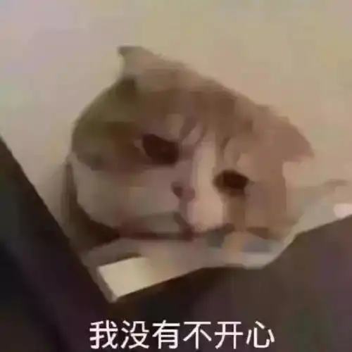 dna动了杨幂许凯的合体生图怪好磕的