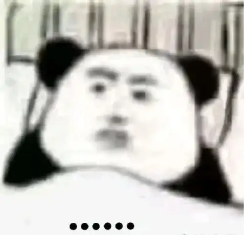  退出活死人福克斯直播道歉,法老退出说唱圈...