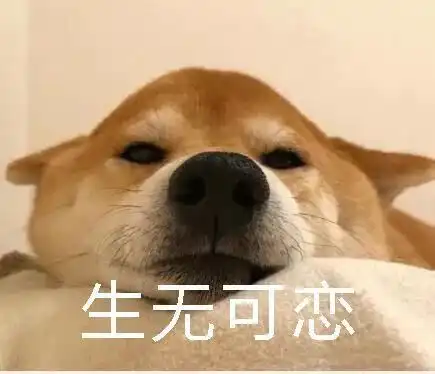  小联os小联做推送的历程......