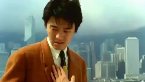  咖喱辣椒星爷当年的内涵台词,今天才看懂
