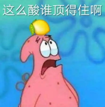  逆水寒现情缘杀手不,真正的杀手应该是这样的
