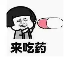  有个重庆姑娘,26岁,1.72米,51公斤,貌美,身材好,家人很着急搜狐娱乐搜狐网