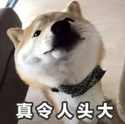  人少景美好吃好玩西昌周边游好去处,周末快去打卡