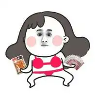  小污见大污主播电台网易云音乐