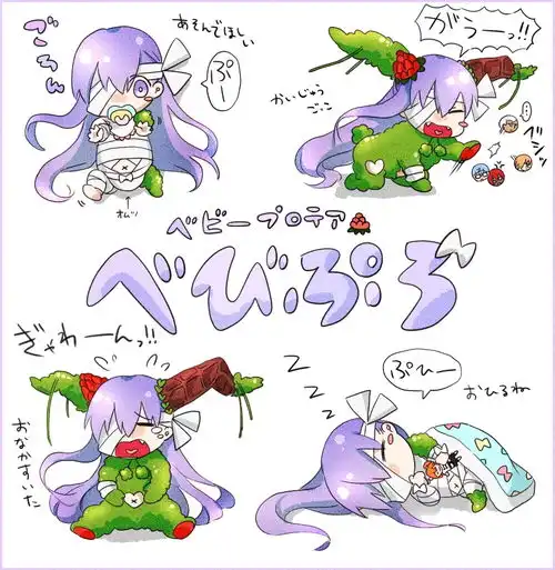  哔哩哔哩专栏