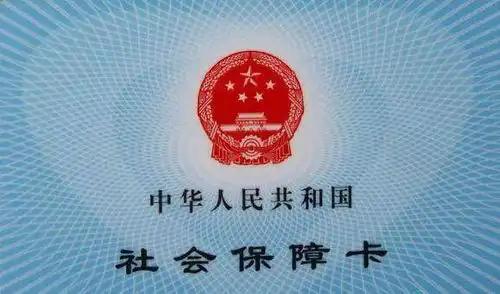  第一次去医院在口腔科洗牙清理牙结石是什么感受