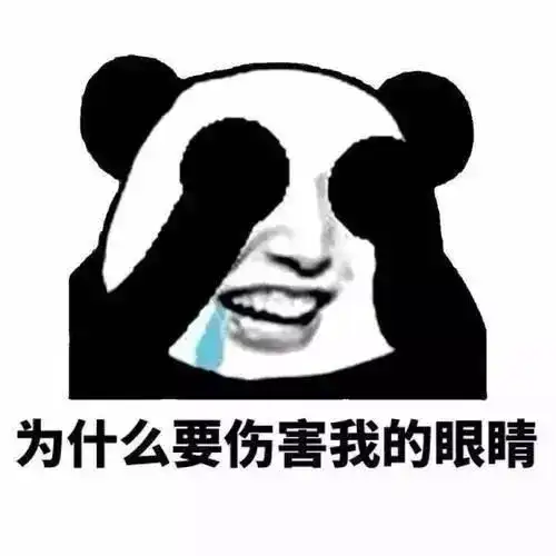  近视除了做手术,还有其他更好的方法吗