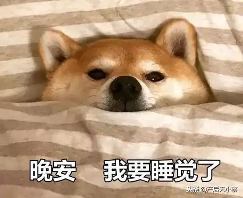  产后无小事羡慕其他孩子长得高抓住这3点,你家娃也能长高一大截