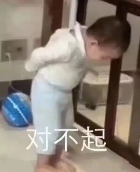  男子服安眠药开瓦斯自杀未遂,醒来点烟冷静引发爆炸被捕