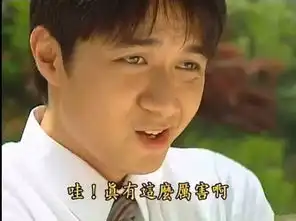  这样护肤,皮肤真的变好了惹