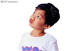  姿态表情0018
