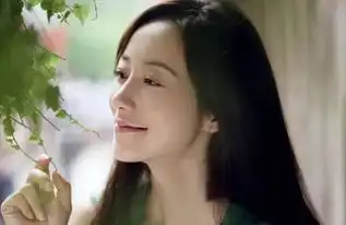  床头吵架床尾和,越吵感情越深厚的三大星座