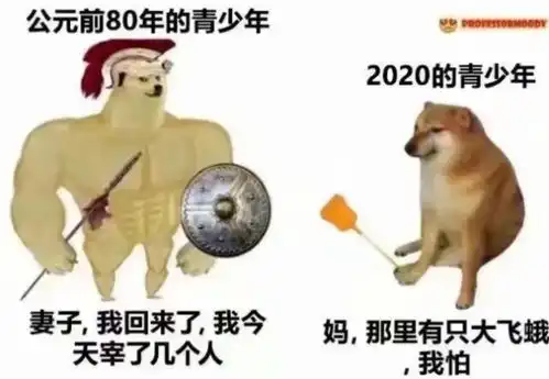  我弟弟才12岁,床底下找到这个,还有救吗哈哈哈哈
