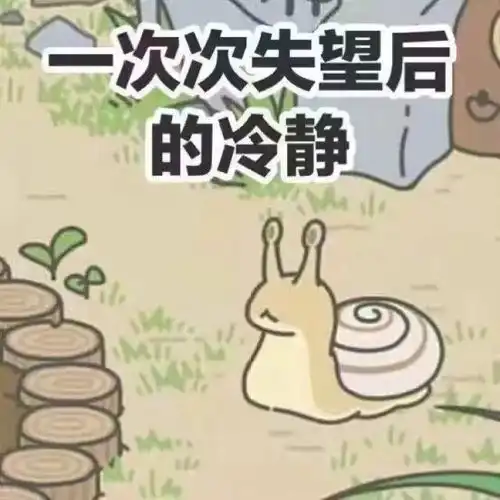  多家五星级酒店被曝光一块脏浴巾擦完马桶擦杯子越看越绝望