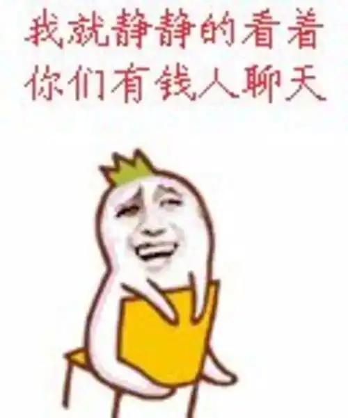  dxo拍照101分iphonex相机素质突破天际