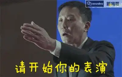  新司机练手车推荐