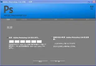  为什么gif格式图片在当做qq表情时只能录十秒