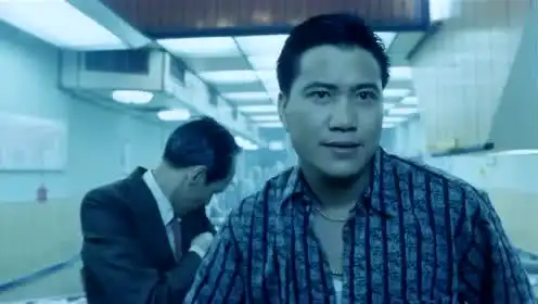  你想走的路的个人频道