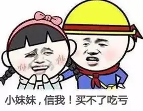  存在即合理请不要再黑特供车了