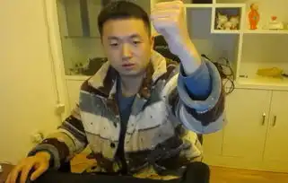  那些自愿打赏主播的土豪都是什么身份网红揭露都没白给钱