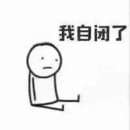  全国各地高考卷新鲜出炉,看看你能得多少分