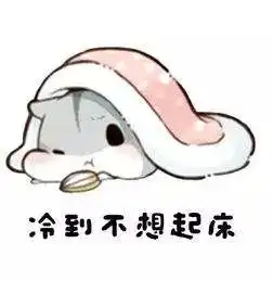  轿顶山赏古代官职文化之底蕴,圆人生旅途之夙愿资讯攻略