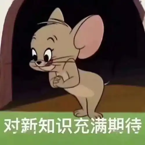  周五云讲堂第三期来啦