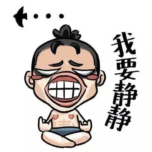  急报暴雨预警又有新台风