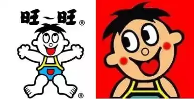  北京梧桐招采记忆里那个最靓的旺仔,又搞事情了