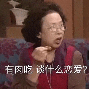  学会这一招,奶狗狼狗任你挑