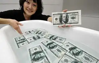  文章浴卫用具设计