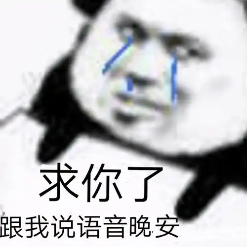  原来我们走过的最长的路,就是游戏厂商们的套路