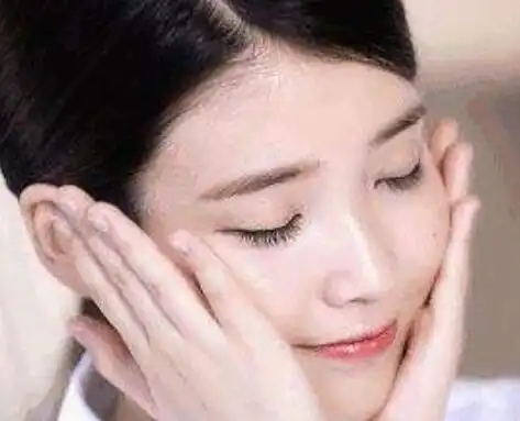  去痘印非要用医美才有效关于去痘印的几个误区,为你科学解答