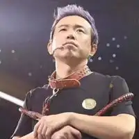  潘斌龙好尴尬啊表情包