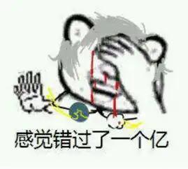  泰兰德皮肤本周五回归三大英雄头像即将退环境