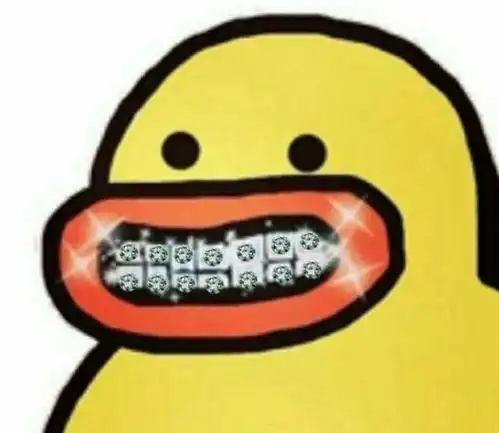  丰宁一中初中部是否有前程目前是教学是什么境况