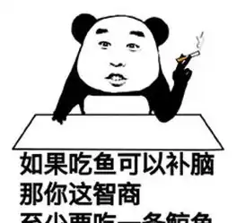  隐婚缠绵宫少,深深宠隐婚缠绵宫少,深深宠全文免费阅读塔读小说网