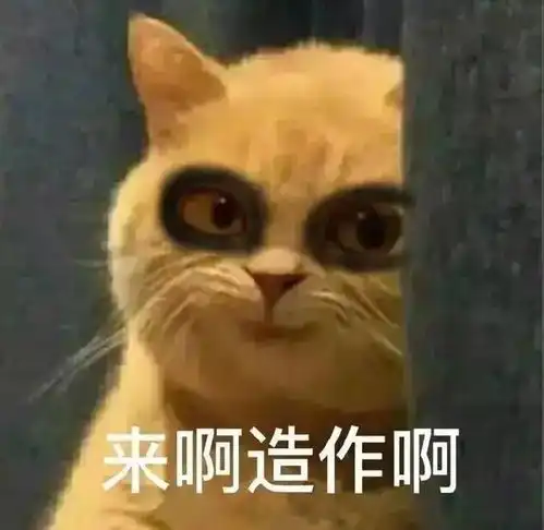  伪素颜的秘密武器就是ta元气轻透超服帖,告别假面感