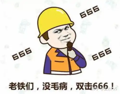  装修有哪些家电推荐
