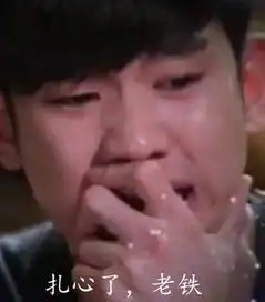  蛋白粉并非增肌专用,减脂吃它也能嗖嗖瘦