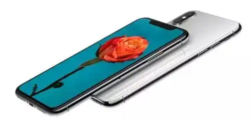  没抢到iphonex别灰心,看完iphonex评点再考虑是否入手