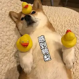  好怕怕未来这些工作的人将失业快看看有你吗