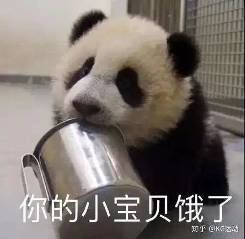 小宝贝表情包微信头像