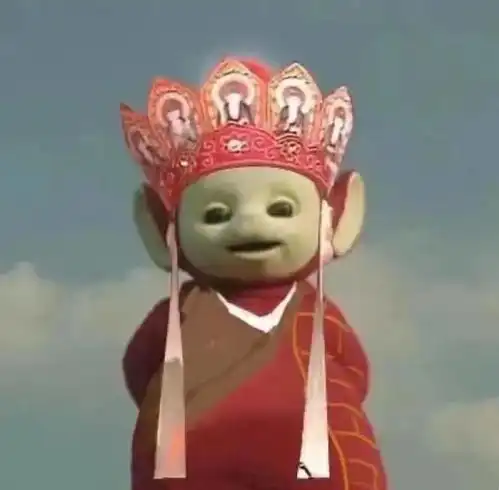  上班第一天卡上突然多出七个亿网友哭诉辞职了还炫富给谁看啊